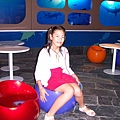 Kenting200705-38.jpg