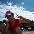 Kenting200705-61.jpg