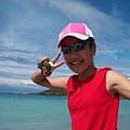 Kenting200705-64.jpg