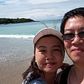 Kenting200705-65.jpg