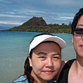 Kenting200705-66.jpg