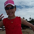 Kenting200705-67.jpg