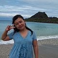 Kenting200705-68.jpg
