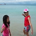 Kenting200705-70.jpg
