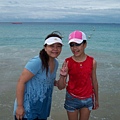 Kenting200705-71.jpg