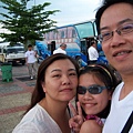 Kenting200705-95.jpg