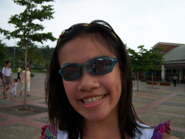 Kenting200705-97.jpg