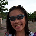 Kenting200705-97.jpg