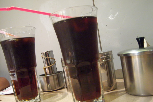 文字燒070930_ 006.jpg