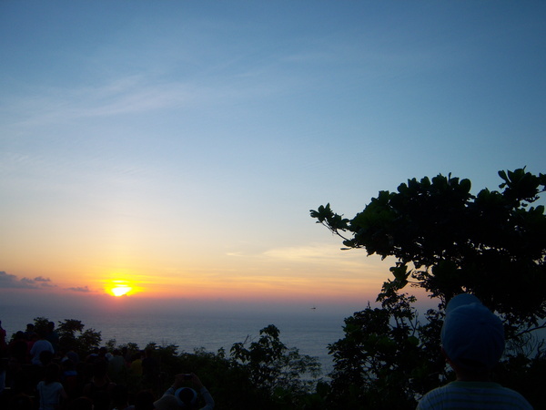 skylit080823_ 058.jpg