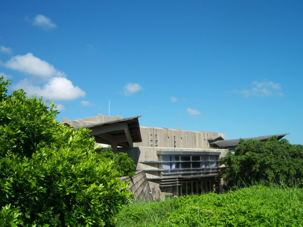 skylit080823_ 006.jpg