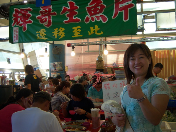 skylit080823_ 022.jpg