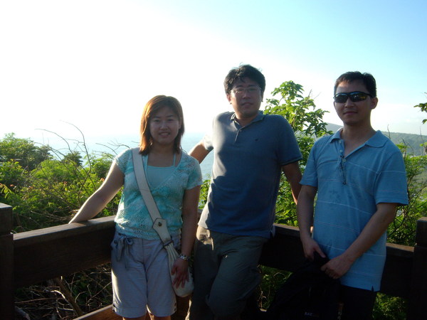 skylit080823_ 029.jpg