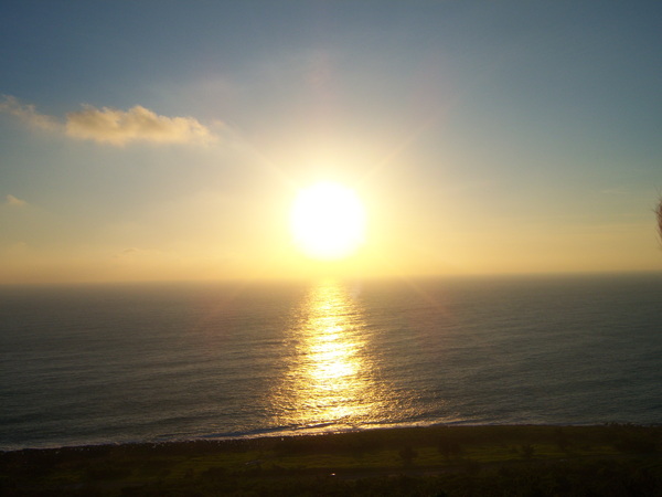 skylit080823_ 043.jpg