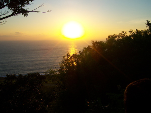 skylit080823_ 046.jpg