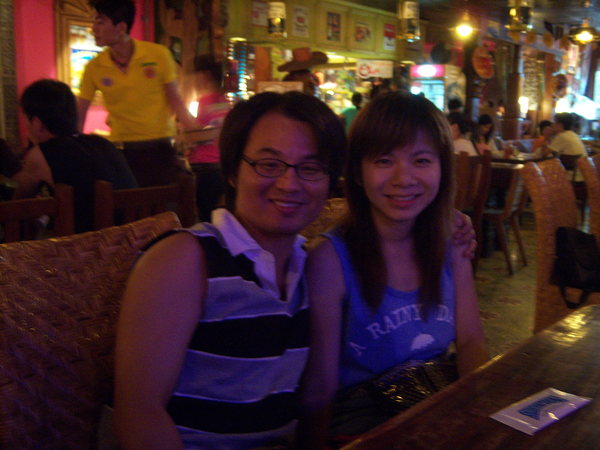 skylit080824_ 076.jpg