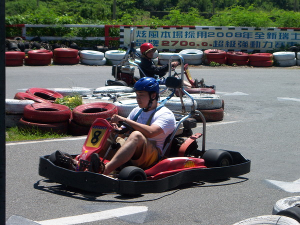 skylit080824_ 061.jpg