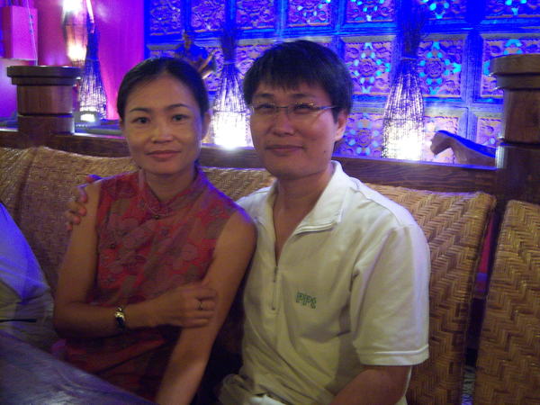 skylit080824_ 073.jpg