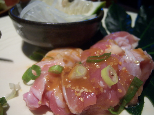 中秋補烤肉080914_ 010.jpg