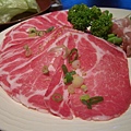 中秋補烤肉080914_ 013.jpg