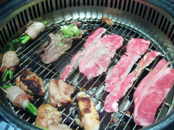 中秋補烤肉080914_ 021.jpg