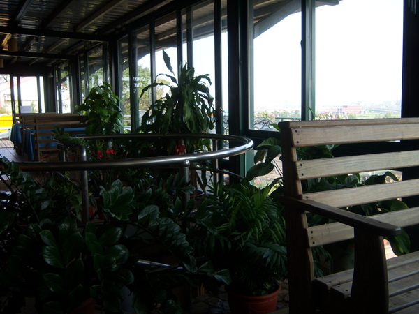 中大&青松081219_ 039.jpg