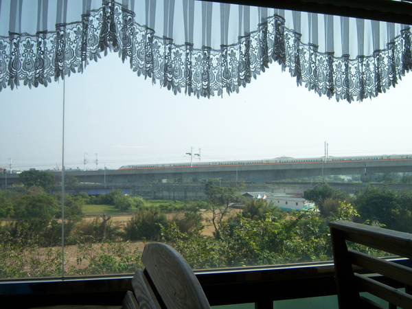 中大&青松081219_ 052.jpg