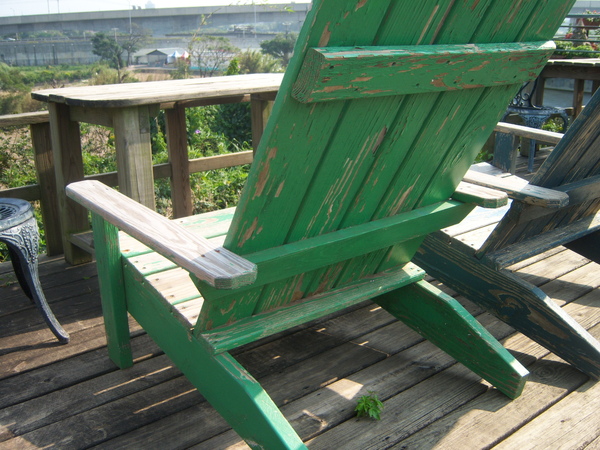 中大&青松081219_ 060.jpg