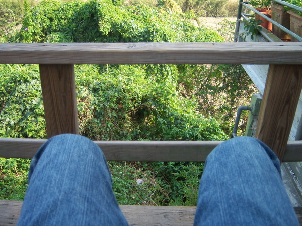 中大&青松081219_ 064.jpg