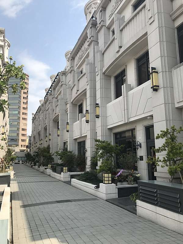 氣密窗工程建設案冠臻 信義之星 Milkbrandy劼興團隊 彰化劼興鋁業 痞客邦