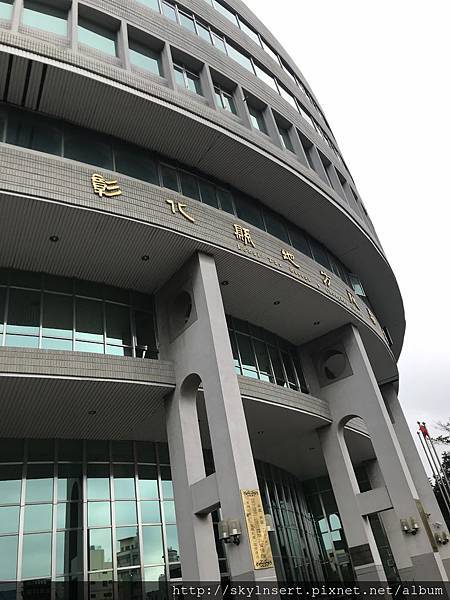 相片 2018-1-26 08 16 21.jpg 相片 2018-1-26 08 16 21.jpg