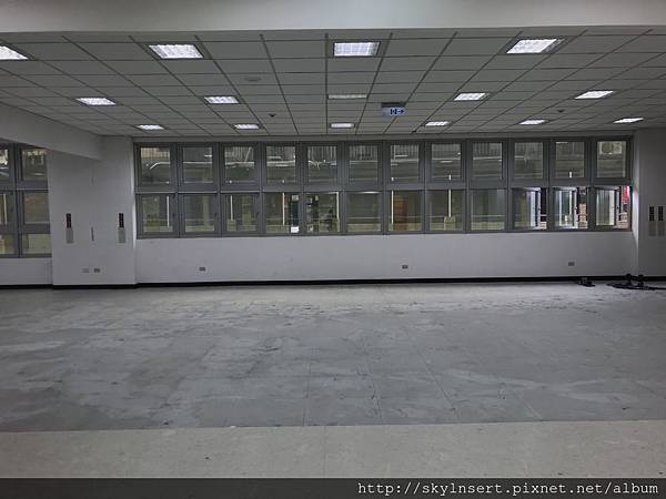 相片 2018-4-20 08 40 19.jpg 相片 2018-4-20 08 40 19.jpg
