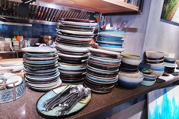 GUMGUM Beer & Wings 餐酒