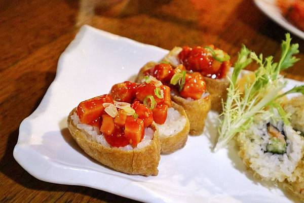 Eat 丸居酒屋 女子的休假計劃的相簿 痞客邦pixnet Eat 丸居酒屋 女子的休假計劃的相簿 痞客邦pixnet
