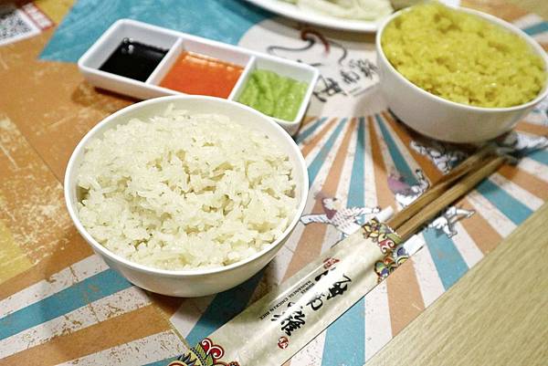 IMG_5208-01-01-01-01