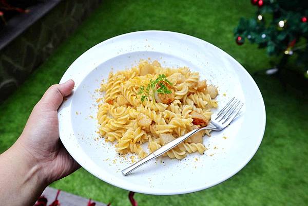 紅點熟成肉餐廳