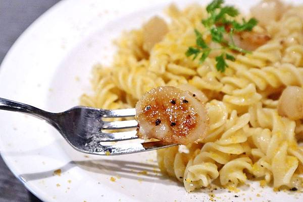 紅點熟成肉餐廳