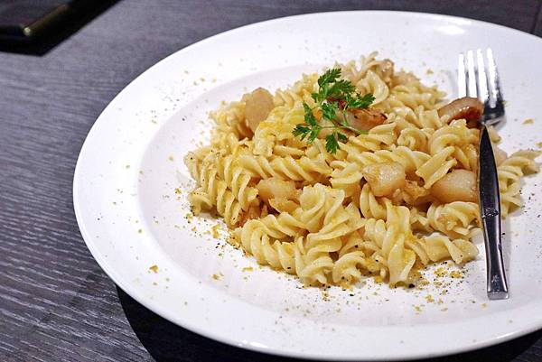 紅點熟成肉餐廳