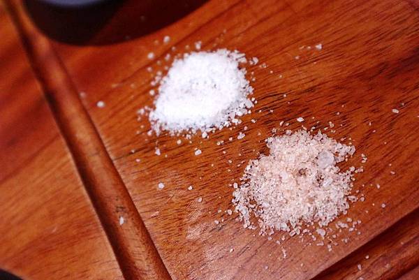 紅點熟成肉餐廳