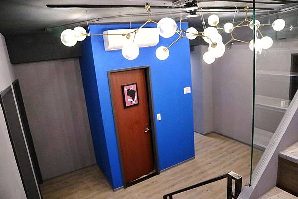 紅點熟成肉餐廳