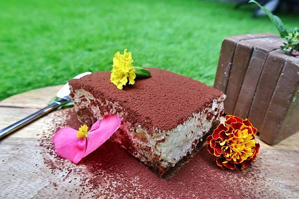 紅點熟成肉餐廳