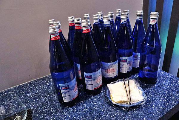 紅點熟成肉餐廳