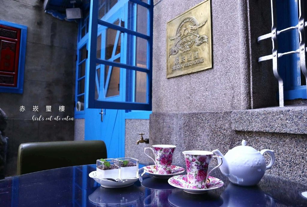 IMG_20180206_003623-01