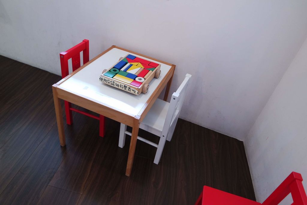 WOW比利時列日鬆餅工房