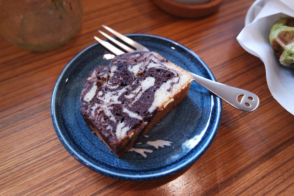 WOW比利時列日鬆餅工房