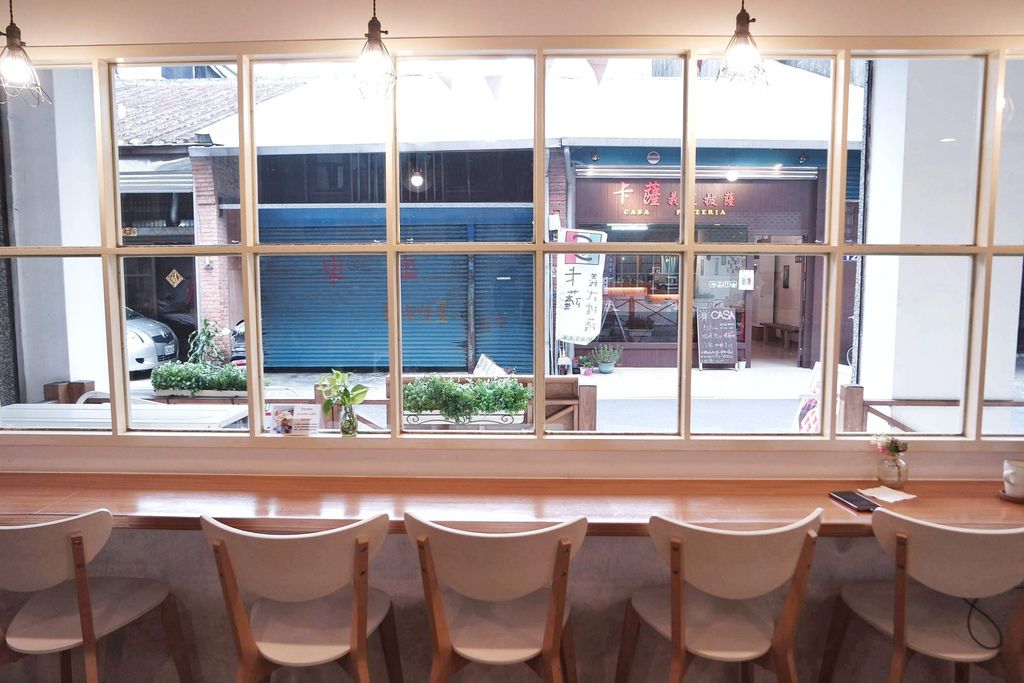 WOW比利時列日鬆餅工房