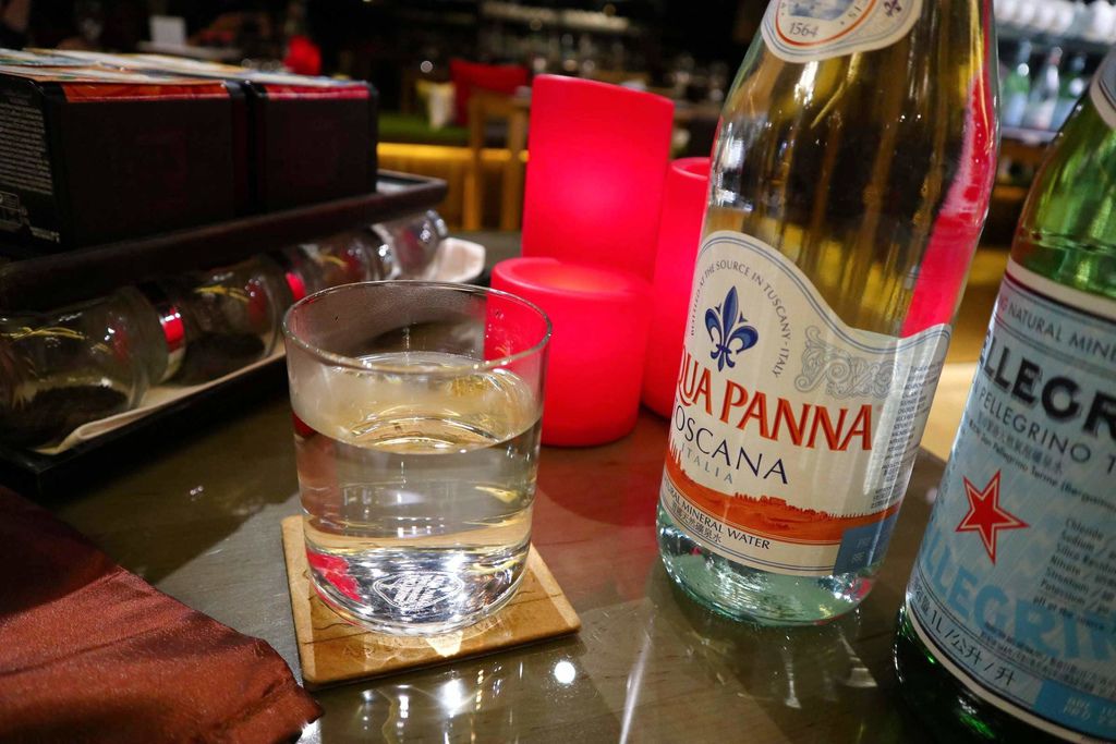 French Windows 法蘭綺瑥朵茶餐館