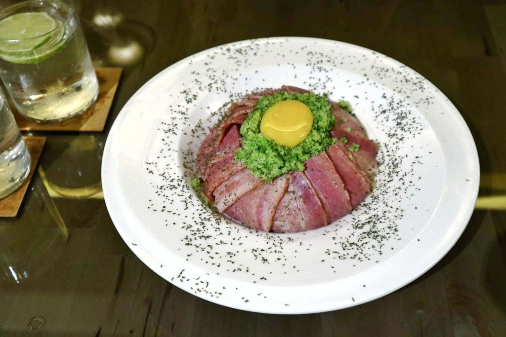 French Windows 法蘭綺瑥朵茶餐館