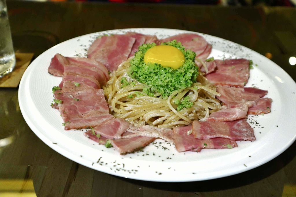 French Windows 法蘭綺瑥朵茶餐館