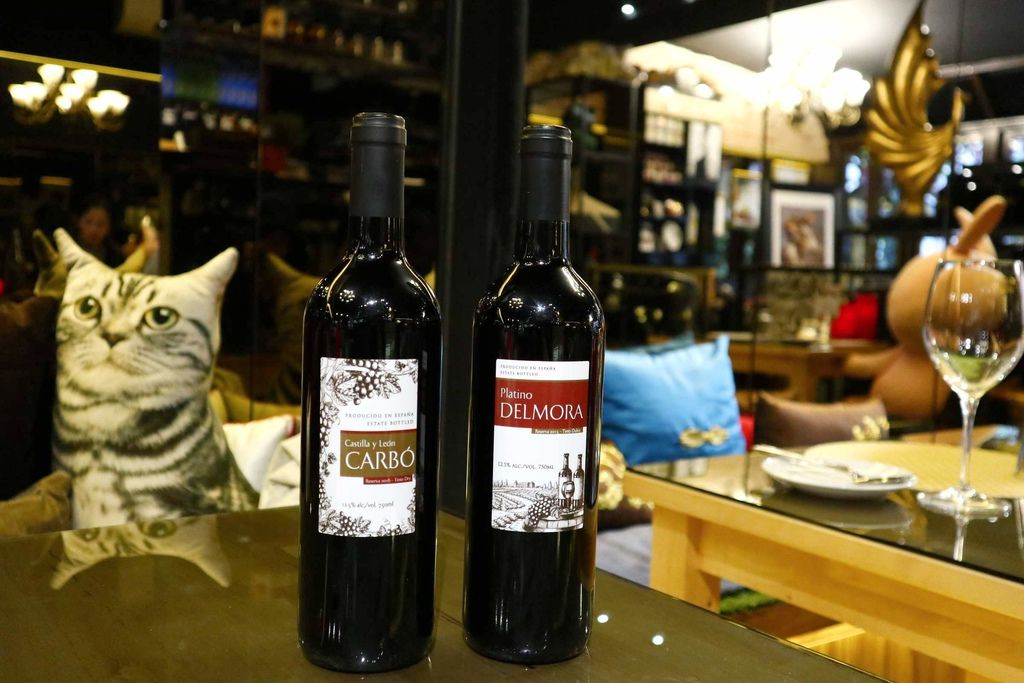 French Windows 法蘭綺瑥朵茶餐館